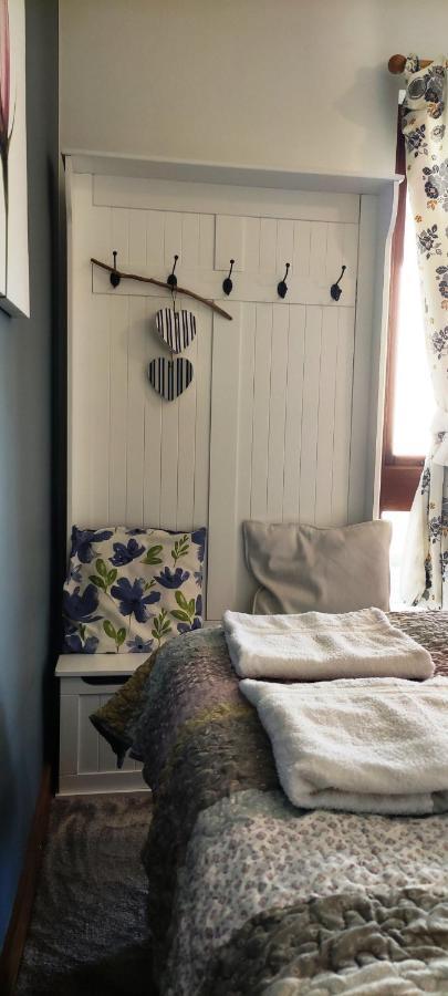 Joanna'S Studio , Key Locker By Whatsapp Own Entrance, Own Bathroom Youghal Esterno foto