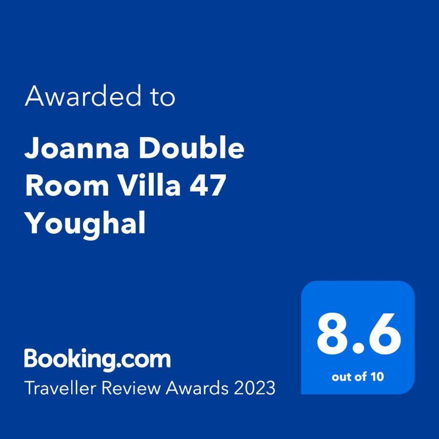 Joanna'S Studio , Key Locker By Whatsapp Own Entrance, Own Bathroom Youghal Esterno foto